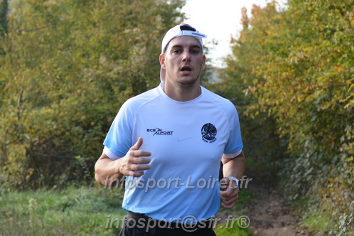 St Gervais2025_FFA/STGERVAIS2025_06924.JPG